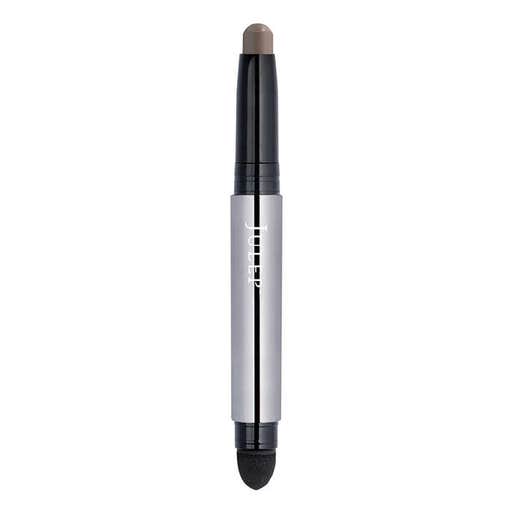 amazon.com, Julep Eyeshadow 101 Crème to Powder Waterproof Eyeshadow Stick