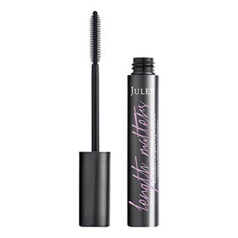 Julep Length Matters Wow-Impact Lengthening Mascara