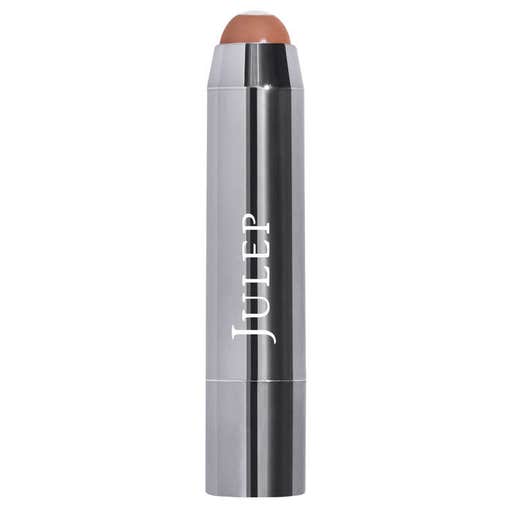 nordstrom.com, Julep Plush Pout Lip Crayon