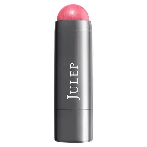 nordstrom.com, Julep Skip the Brush Blush Stick