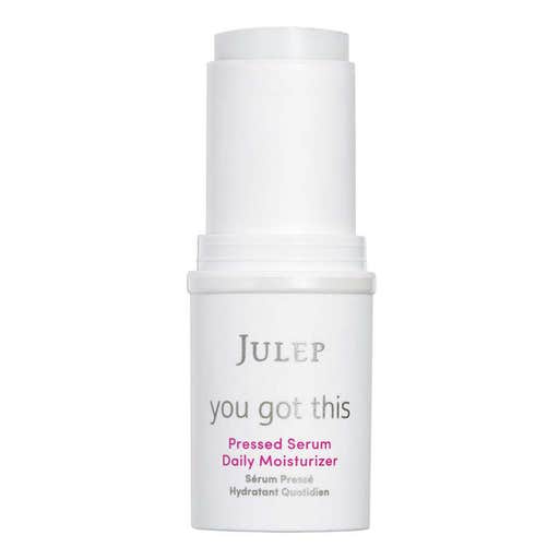 amazon.com, Julep You Got This Pressed Serum and Moisturizer Stick