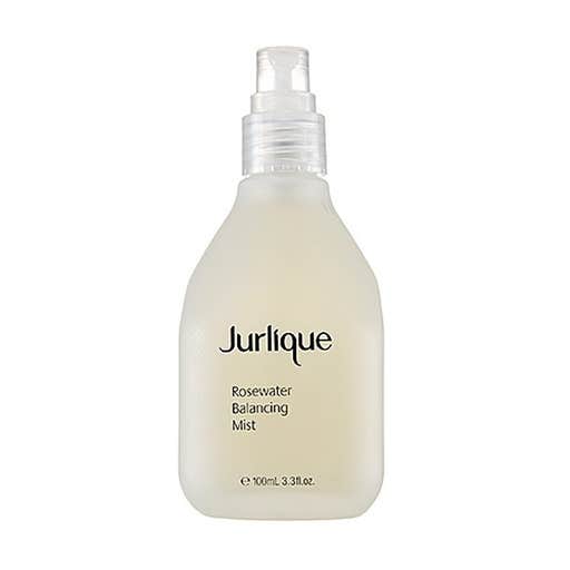 sephora.com, Jurlique Rosewater Balancing Mist