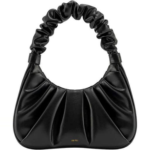amazon.com, JW PEI Gabbi Bag