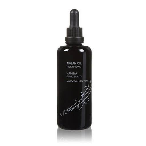beautybar.com, Kahina Giving Beauty Argan Oil