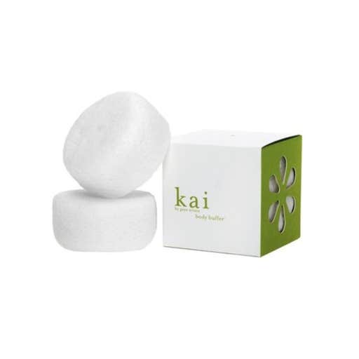 nordstrom.com, Kai Body Buffer