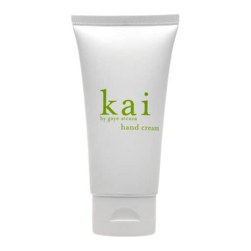 nordstrom.com, Kai Hand Cream