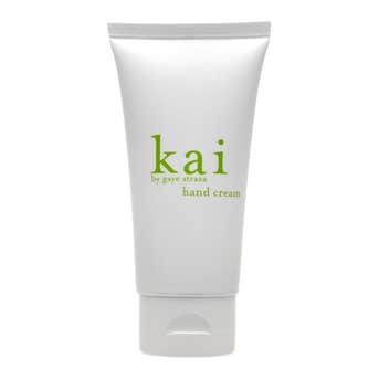 Kai Hand Cream