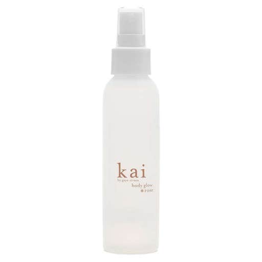 nordstrom.com, Kai Rose Body Glow