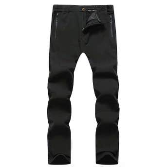 Kaisike Outdoor Snow Ski Pants