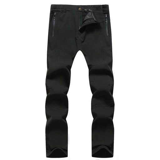 amazon.com, Kaisike Outdoor Snow Ski Pants