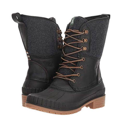 zappos.com, Kamik Sienna 2 Boot