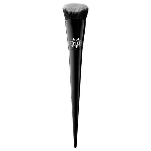 sephora.com, Kat Von D Lock-It Edge Foundation Brush