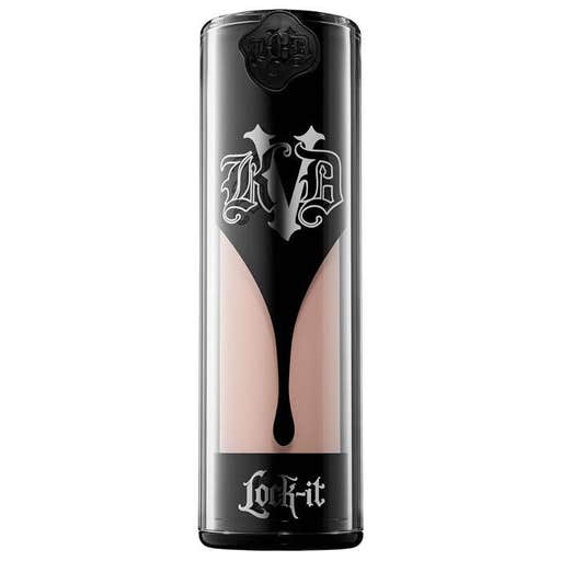 sephora.com, Kat Von D Lock-It Foundation