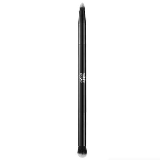 sephora.com, Kat Von D Shade + Light Eye Contour Brush