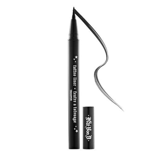 sephora.com, Kat Von D Tattoo Liner