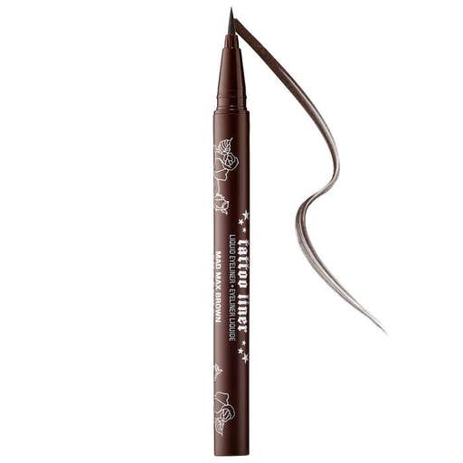 sephora.com, Kat Von D Tattoo Liner