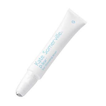 Kate Somerville D-Scar Scar Diminishing Serum