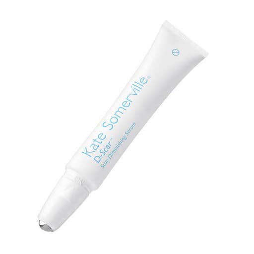 nordstrom.com, Kate Somerville D-Scar Scar Diminishing Serum