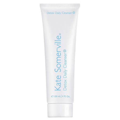 nordstrom.com, Kate Somerville Detox Daily Cleanser