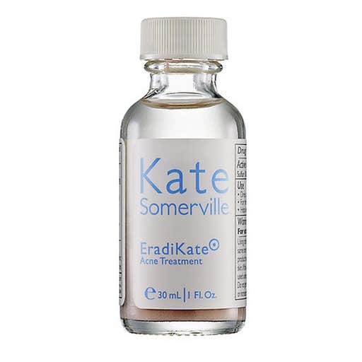 sephora.com, Kate Somerville EradiKate Acne Treatment