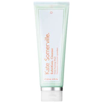 Kate Somerville ExfoliKate® Cleanser Daily Foaming Wash