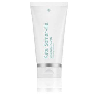 Kate Somerville ExfoliKate Gentle Exfoliating Treatment