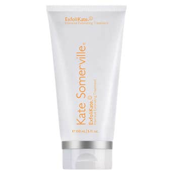 Kate Somerville ExfoliKate Intensive Exfoliating Treatment
