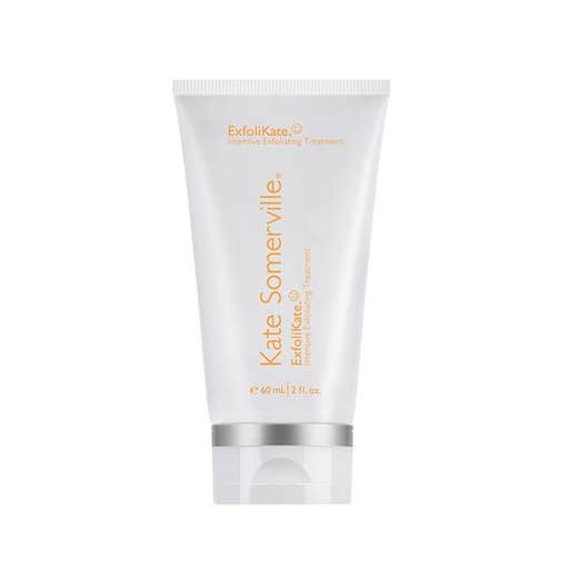 nordstrom.com, Kate Somerville ExfoliKate Intensive Exfoliating Treatment
