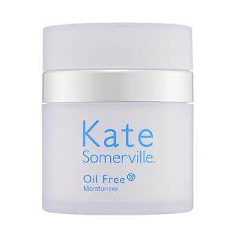 Kate Somerville Oil Free Moisturizer