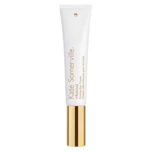 neimanmarcus.com, Kate Somerville Retinol Firming Eye Cream