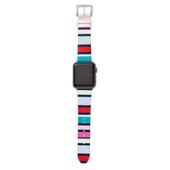 Kate Spade New York Apple Watch Strap