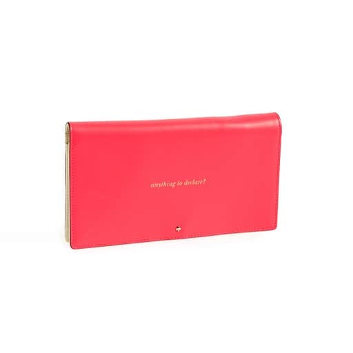 nordstrom.com, Kate Spade New York Bon Voyage Travel Wallet