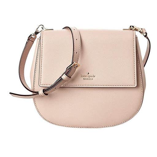 amazon.com, Kate Spade New York Cameron Street Byrdie Bag