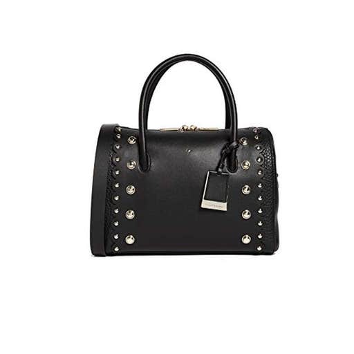 shopbop.com, Kate Spade New York Madison Stewart Street Studded Mega Lane Satchel