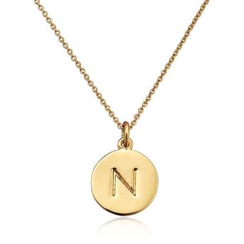 Kate Spade New York Pendant Necklace