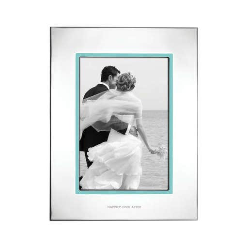 nordstrom.com, Kate Spade New York Take the Cake Picture Frame