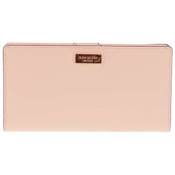 Kate Spade New York Wellesley Printed Stacy