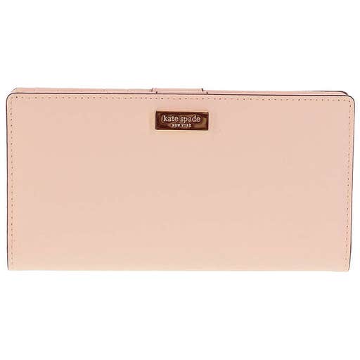 amazon.com, Kate Spade New York Wellesley Printed Stacy