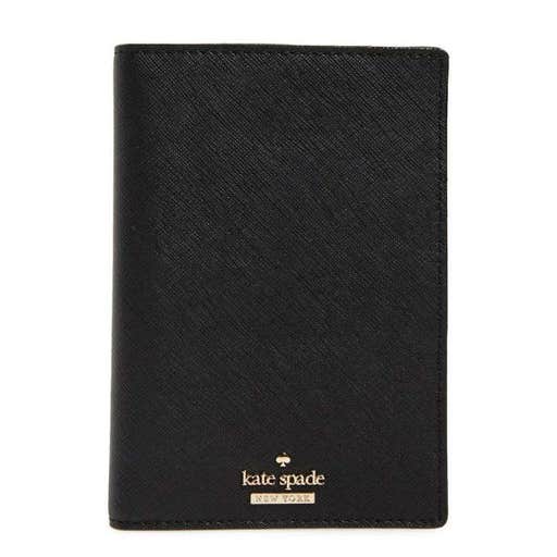 nordstrom.com, Kate Spade New York Women's Cameron Street Travel Passport Holder