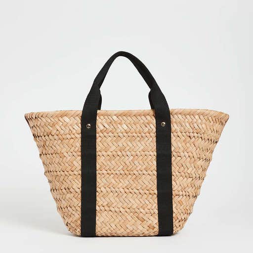 shopbop.com, Kayu Colbie Bag