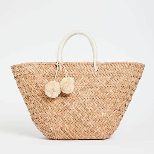 shopbop.com, Kayu St Tropez Tote
