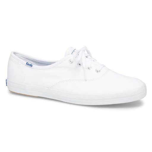 kohls.com, Keds Champion Canvas Sneaker