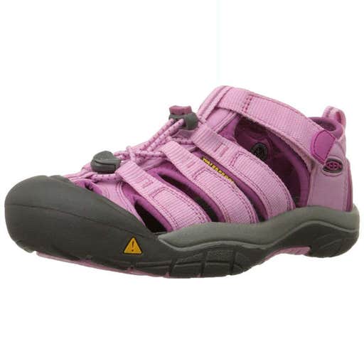 amazon.com, Keen Newport H2 Sandal