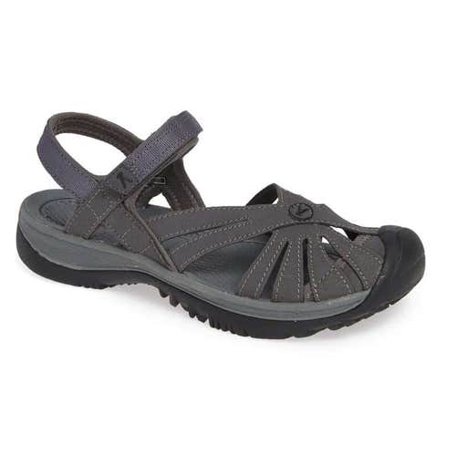 nordstrom.com, Keen Rose Sandal