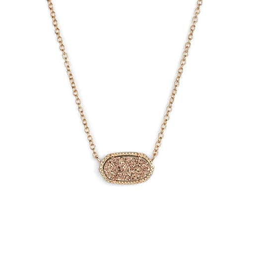 nordstrom.com, Kendra Scott Elisa Pendant Necklace
