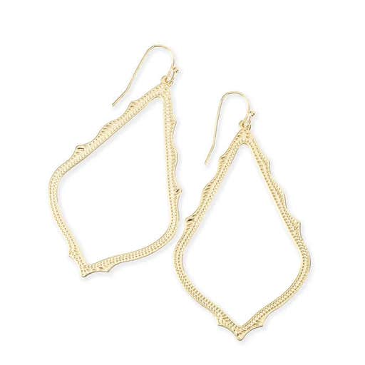 kendrascott.com, Kendra Scott Sophee Drop Earrings