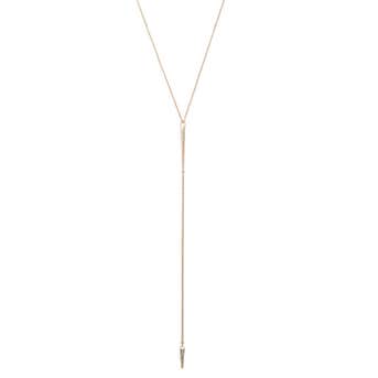Kendra Scott Vivian Necklace
