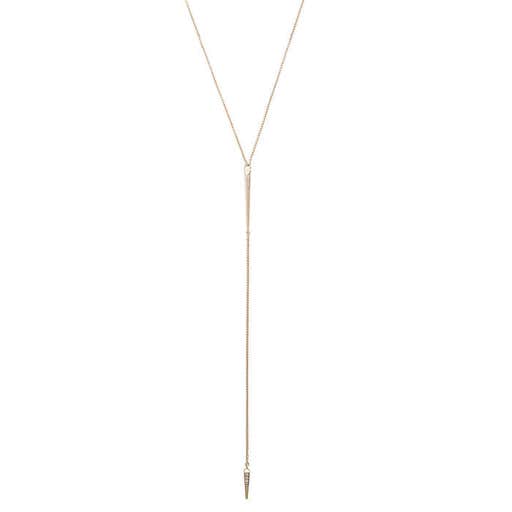 kendrascott.com, Kendra Scott Vivian Necklace