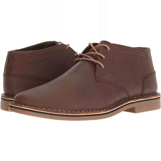 amazon.com, Kenneth Cole Reaction Desert Sun Suede Chukkas