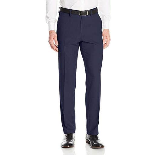 Men's Wardrobe Essentials on Amazon Men's Wardrobe Essentials on Amazon